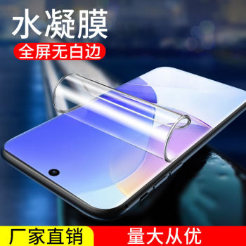 product_picUrl