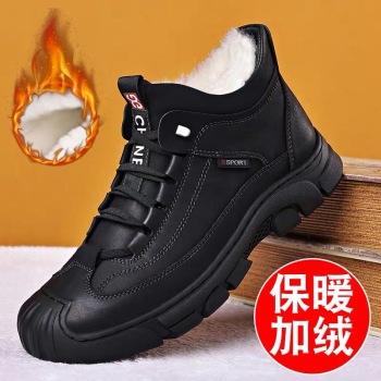 product_picUrl
