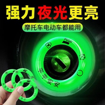 product_picUrl