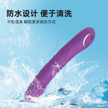 product_picUrl