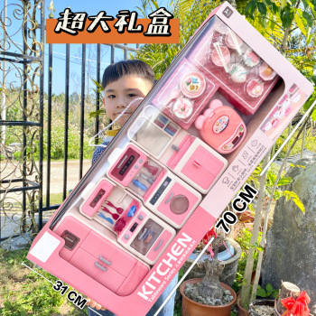 product_picUrl