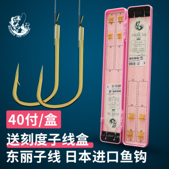 product_picUrl