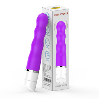 product_picUrl