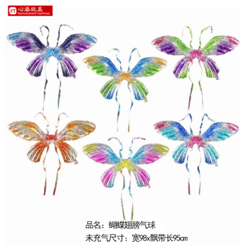 product_picUrl
