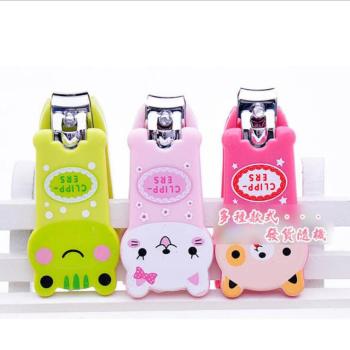 product_picUrl