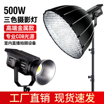 product_picUrl