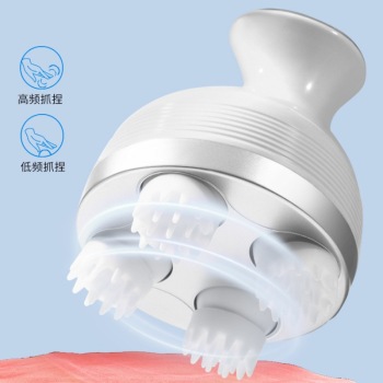 product_picUrl