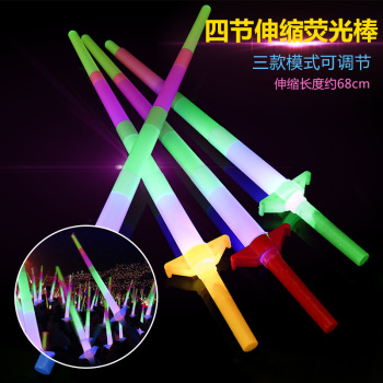 product_picUrl