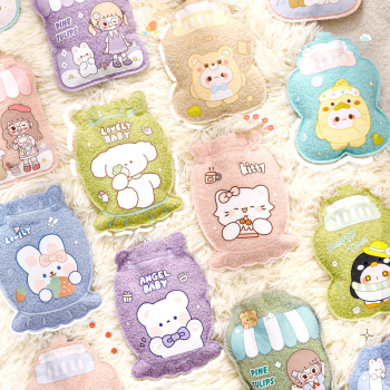 product_picUrl