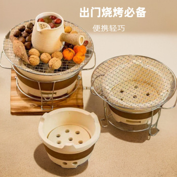 product_picUrl