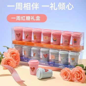 product_picUrl