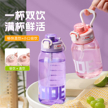 product_picUrl