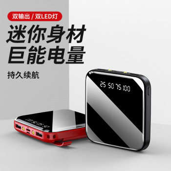product_picUrl