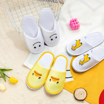 product_picUrl