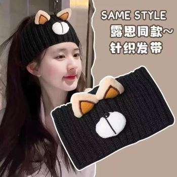 product_picUrl
