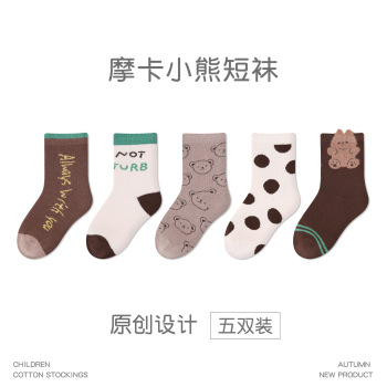 product_picUrl