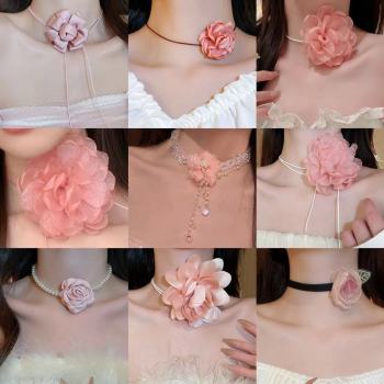 product_picUrl