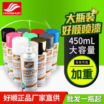 product_picUrl