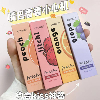 product_picUrl