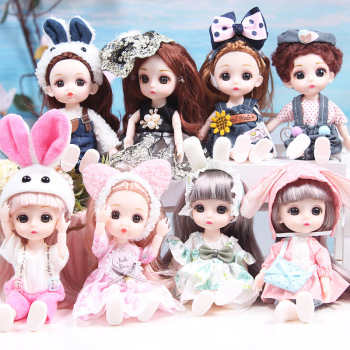 product_picUrl