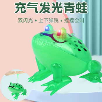 product_picUrl