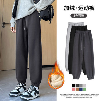product_picUrl