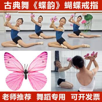 product_picUrl