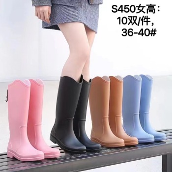 product_picUrl