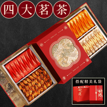 product_picUrl