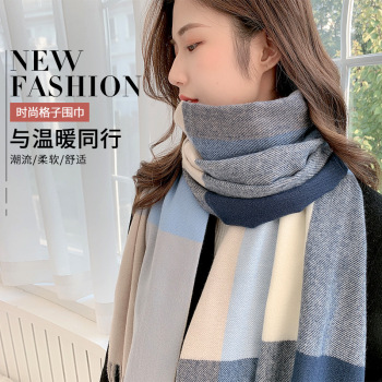 product_picUrl