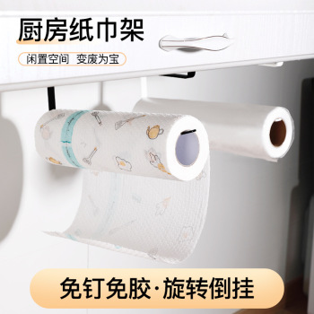 product_picUrl