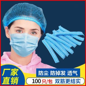 product_picUrl