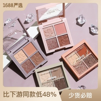 product_picUrl