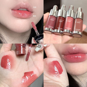 product_picUrl