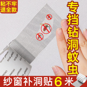 product_picUrl