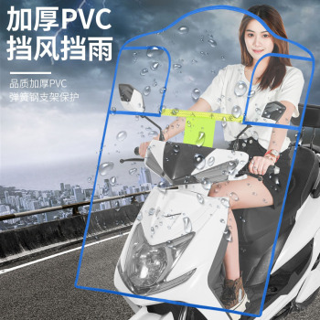 product_picUrl