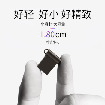 product_picUrl