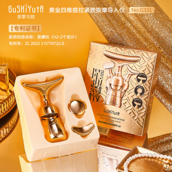 product_picUrl
