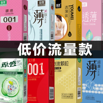 product_picUrl
