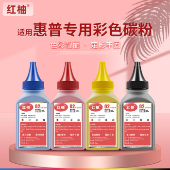 product_picUrl