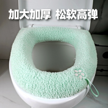product_picUrl