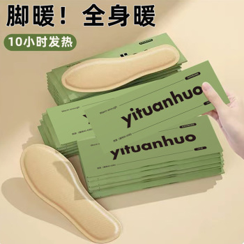 product_picUrl