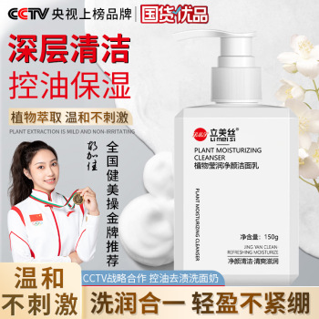 product_picUrl