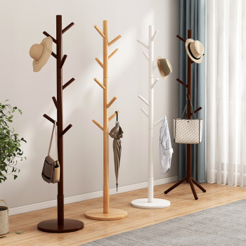 product_picUrl