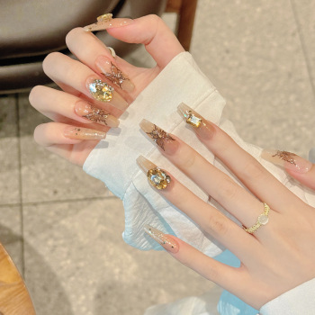 product_picUrl