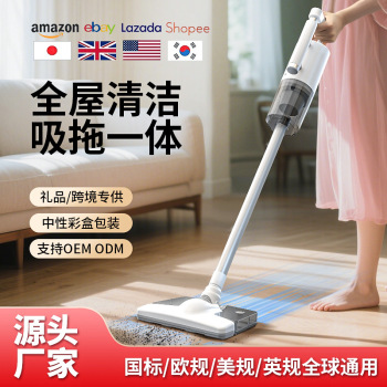 product_picUrl