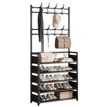 product_picUrl