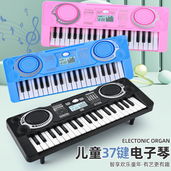 product_picUrl