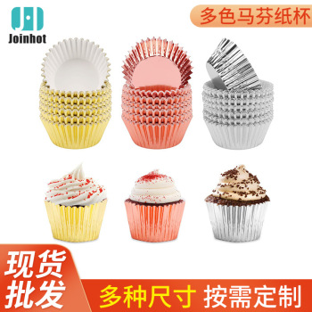 product_picUrl