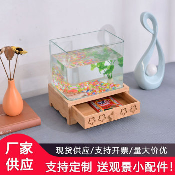product_picUrl